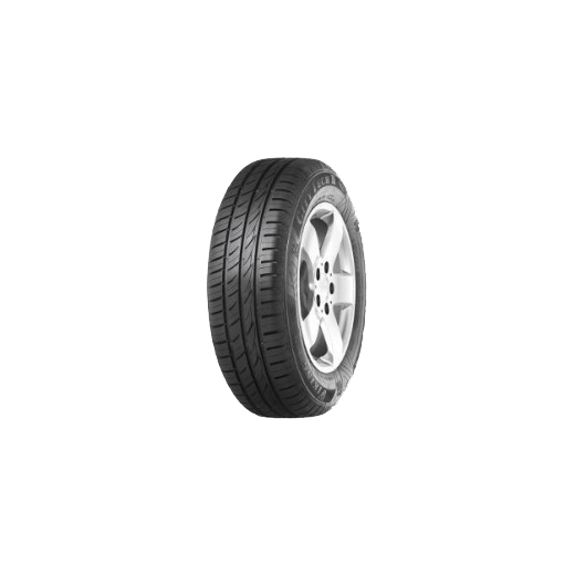 165/80 R 13   83T   VIKING   CITYTECH 2