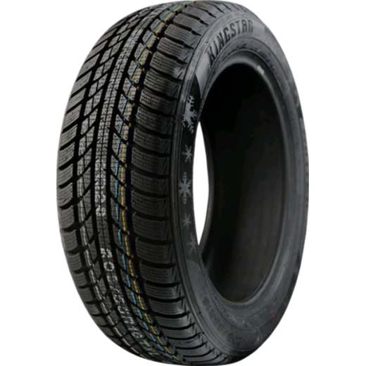 185/60 R 15   88T   KINGSTAR   SW40