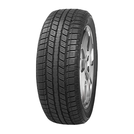 205/55 R 16   91V   TRISTAR   SNOWPOWER HP