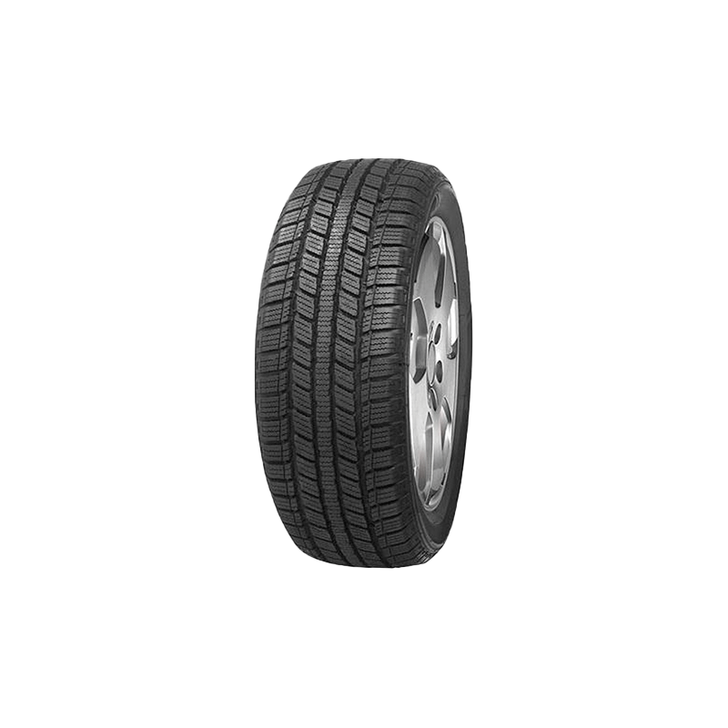 195/65 R 15   91H   TRISTAR   SNOWPOWER HP