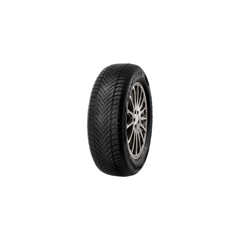 195/50 R 15   82H   MINERVA   FROSTRACK HP