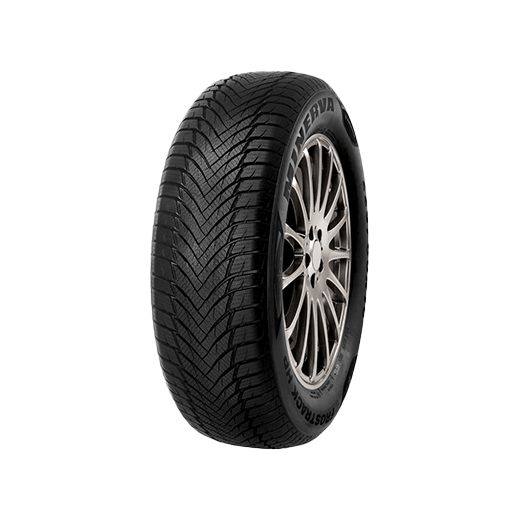 195/50 R 15   82H   MINERVA   FROSTRACK HP