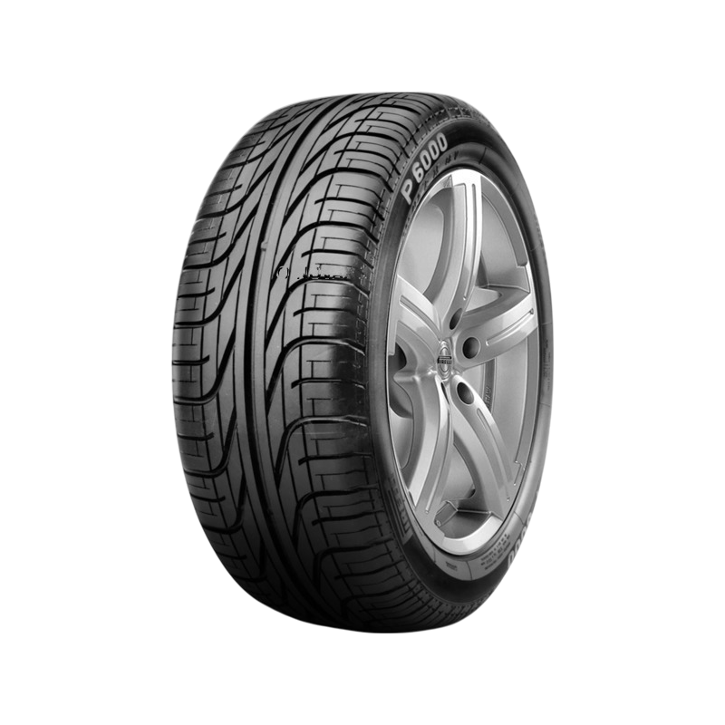 185/60 R 14   82T   STRIAL   WINTER 601