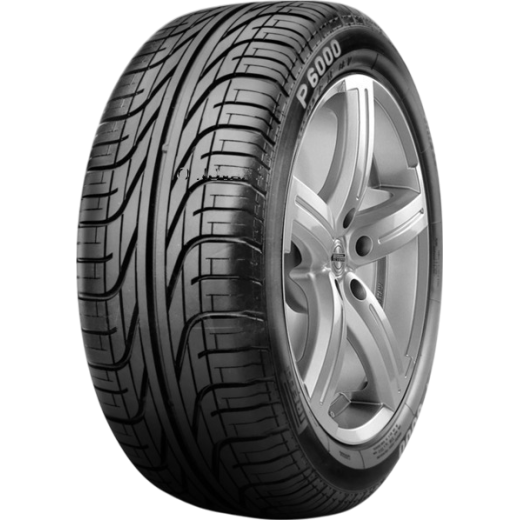 185/60 R 14   82T   STRIAL   WINTER 601
