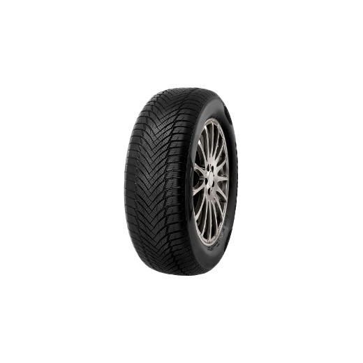 165/70 R 14   81T   IMPERIAL   SNOWDRAGON HP