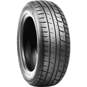 235/35 R 19   91W   NANKANG   SV-55 XL