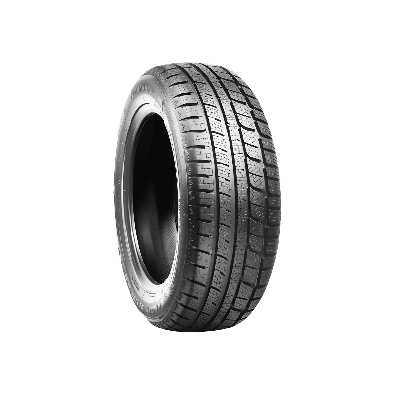 235/35 R 19   91W   NANKANG   SV-55 XL