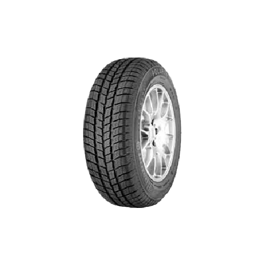 165/80 R 14   85T   BARUM   POLARIS 3