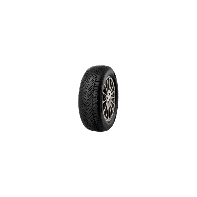 175/80 R 14   88T   IMPERIAL   SNOWDRAGON HP