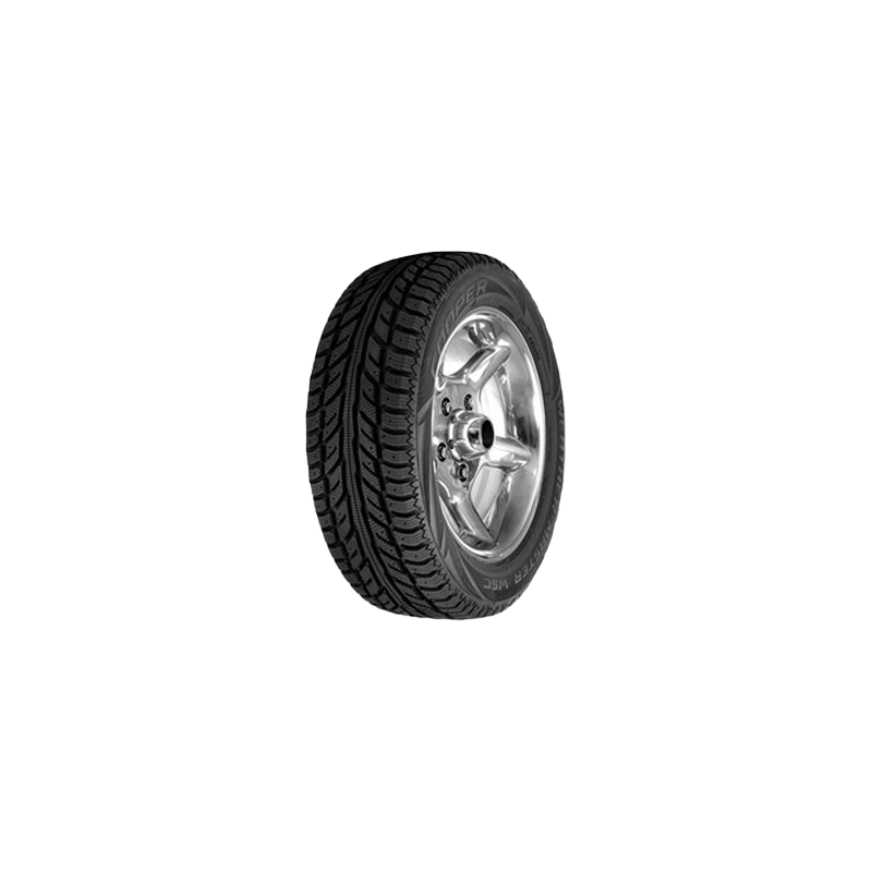 205/70 R 15   96T   COOPER TIRES   WEATHERMAST WSC