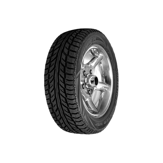 205/70 R 15   96T   COOPER TIRES   WEATHERMAST WSC