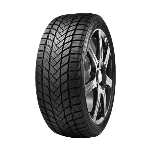 215/55 R 16   97H   DELINTE   WINTER WD1 XL