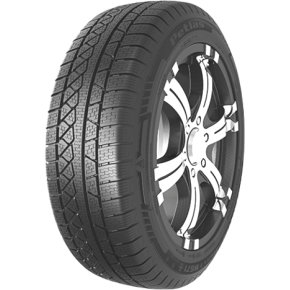 225/45 R 19   96V   PETLAS   EXPLERO WINTER W671 XL