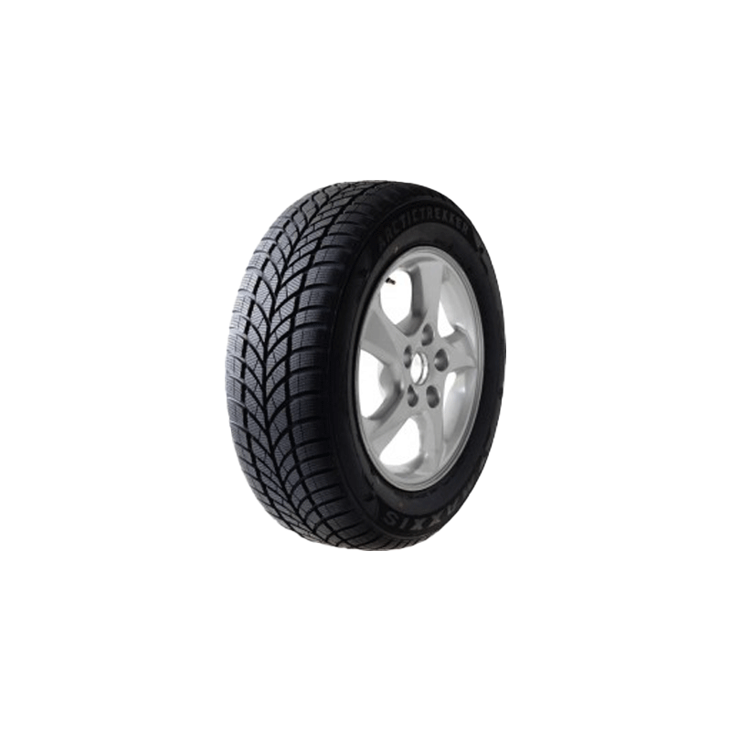 195/65 R 14   93T   MAXXIS   WP05 ARCTICTREKKER