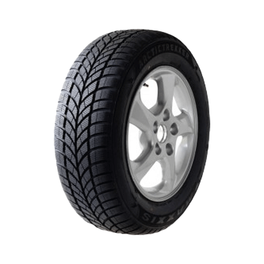 195/65 R 14   93T   MAXXIS   WP05 ARCTICTREKKER