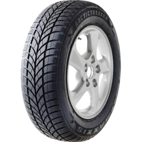 145/65 R 15   72T   MAXXIS   PW05