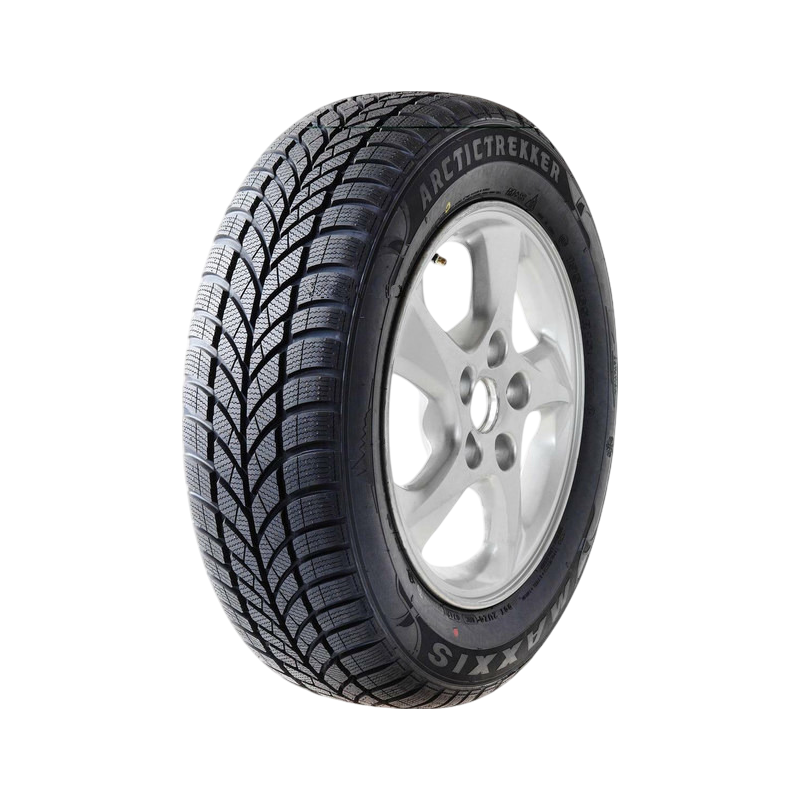 145/65 R 15   72T   MAXXIS   PW05