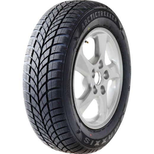 145/65 R 15   72T   MAXXIS   PW05