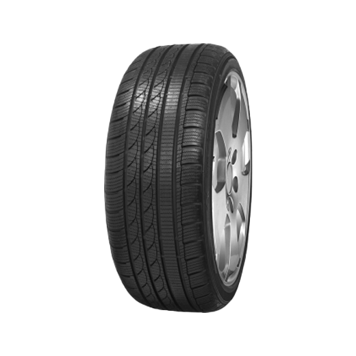 175/60 R 15   81H   TRISTAR   SNOWPOWER 2