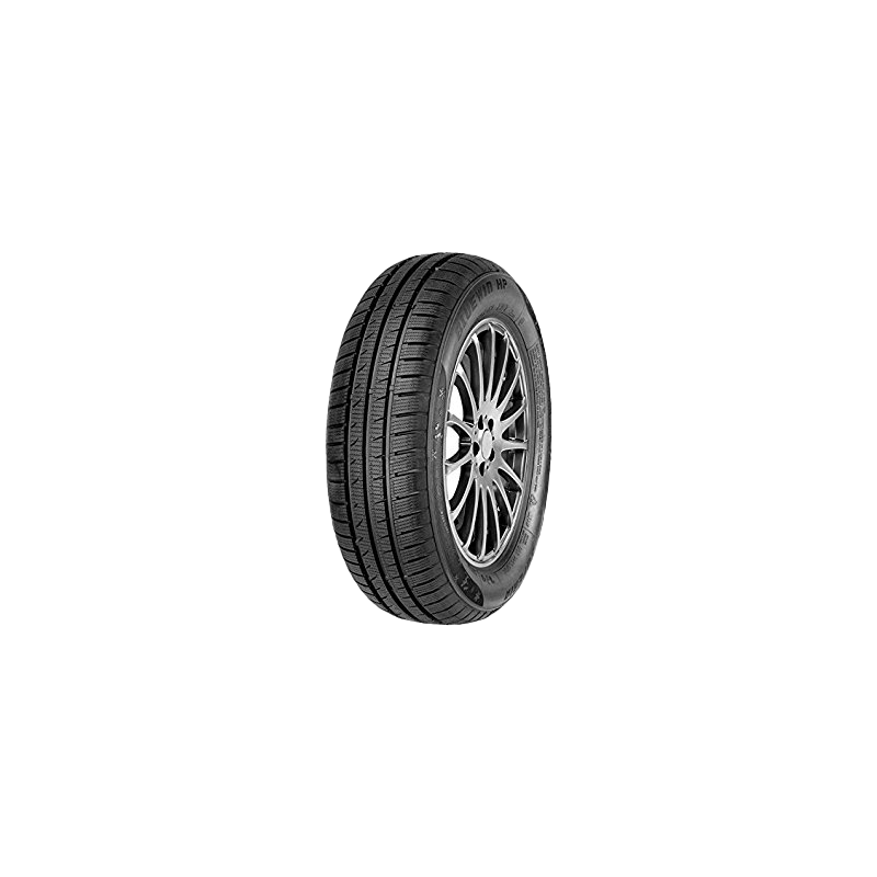 195/65 R 15   91T   SUPERIA   BLUEWIN HP