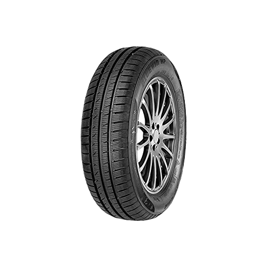 195/65 R 15   91T   SUPERIA   BLUEWIN HP