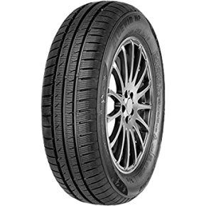 185/60 R 15   88T   SUPERIA   BLUEWIN HP XL