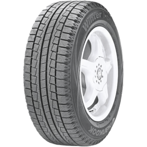 155/70 R 13   75Q   HANKOOK   W605 Winter i*Cept