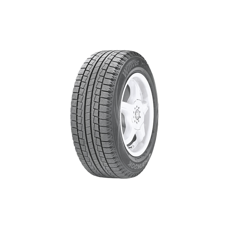 155/70 R 13   75Q   HANKOOK   W605 Winter i*Cept