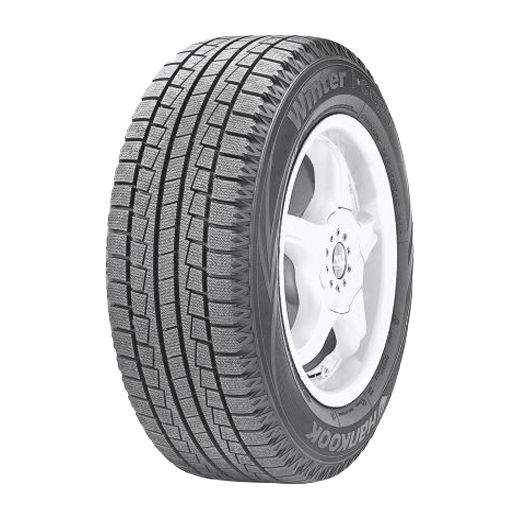 155/70 R 13   75Q   HANKOOK   W605 Winter i*Cept