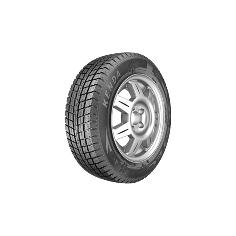 195/65 R 15   91T   KENDA   KR27 ICETEC