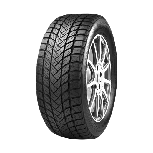 195/65 R 15   91H   MASTER-STEEL   WINTER + IS-W