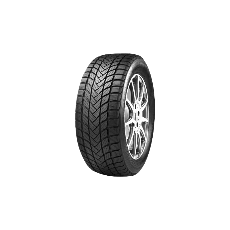 195/60 R 15   88H   MASTER-STEEL   WINTER + IS-W