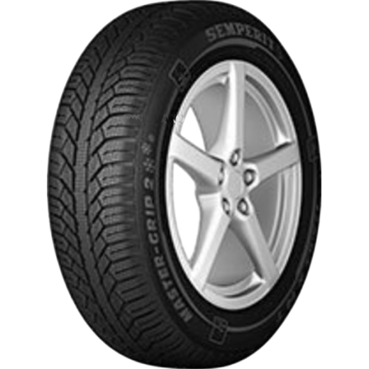 175/55 R 15   77T   SEMPERIT   MASTER-GRIP 2