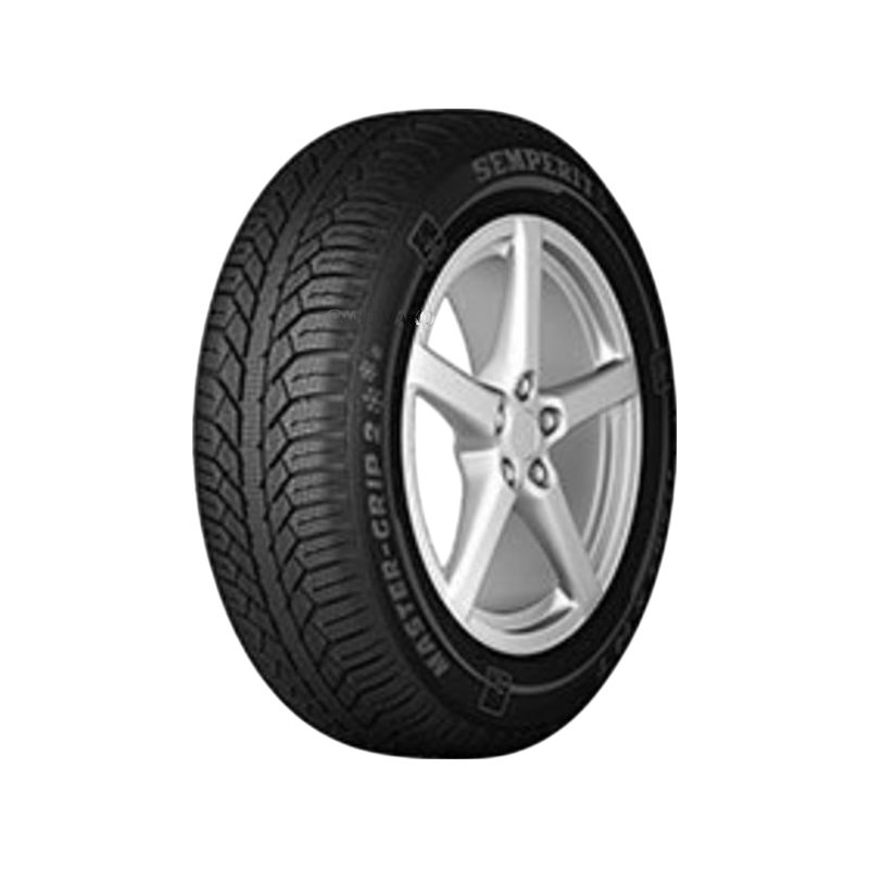 145/65 R 15   72T   SEMPERIT   MASTER-GRIP 2