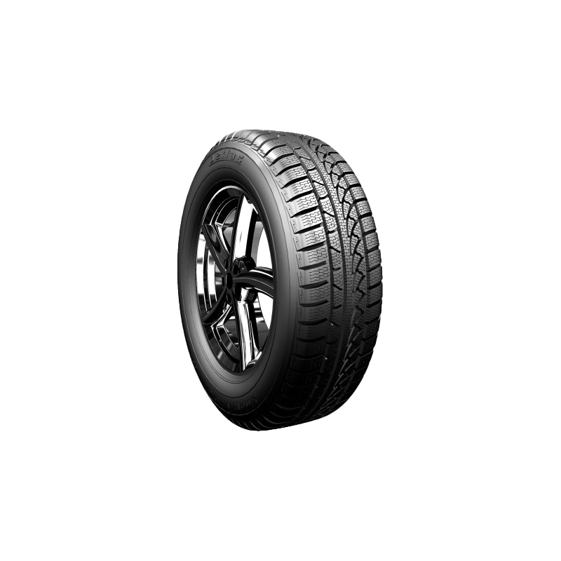 215/65 R 15   96H   PETLAS   SNOWMASTER W651