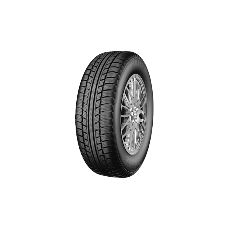 165/65 R 14   79T   PETLAS   SNOW MASTER W601