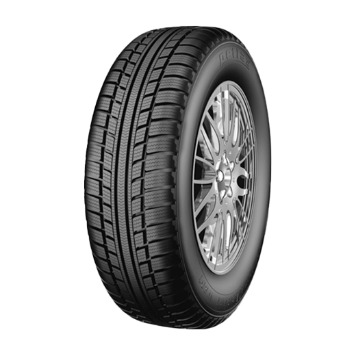 165/65 R 14   79T   PETLAS   SNOW MASTER W601