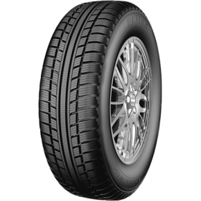 165/60 R 14   75T   PETLAS   SNOW MASTER W601