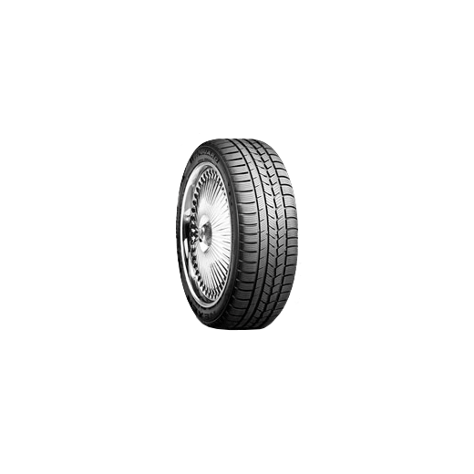 195/45 R 16   84H   NEXEN   WINGUARD SPORT XL