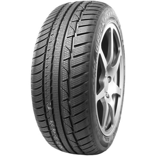 245/40 R 18   97V   LING LONG   GREEN-Max Winter UHP XL