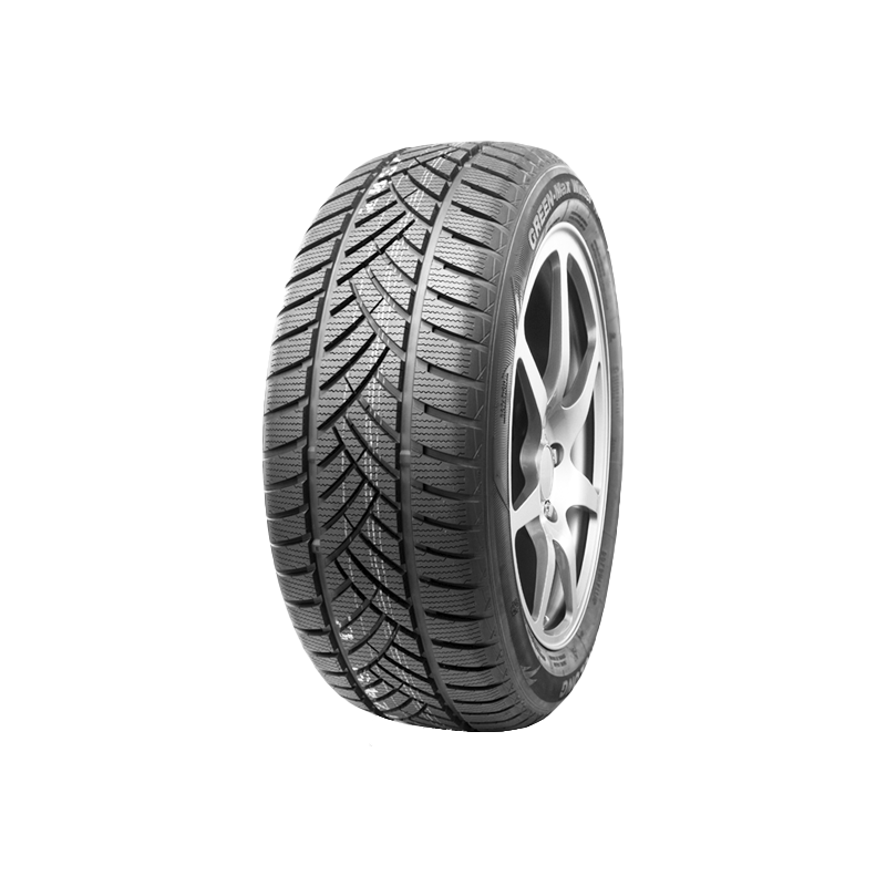 195/65 R 15   95T   LING LONG   GREEN-Max Winter HP XL