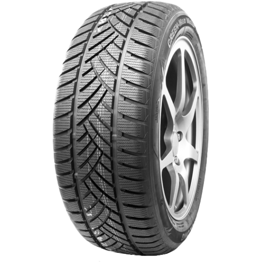 195/60 R 15   92H   LING LONG   GREEN-Max Winter HP XL