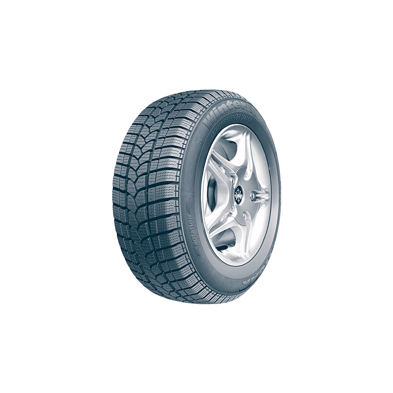 185/60 R 14   82T   TIGAR   WINTER 1