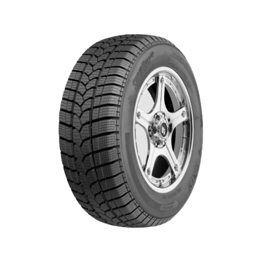 185/60 R 14   82T   RIKEN   SNOWTIME B2