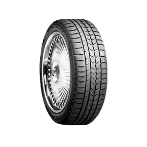 225/55 R 16   99V   NEXEN   WINGUARD SPORT XL