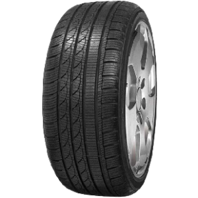 245/45 R 17   99V   IMPERIAL   SNOWDRAGON 3 XL