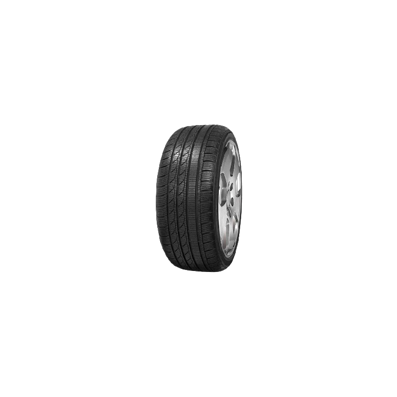 245/45 R 17   99V   IMPERIAL   SNOWDRAGON 3 XL