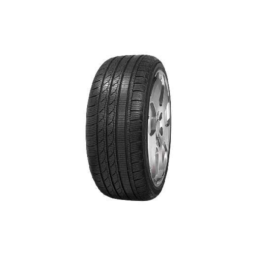 245/45 R 17   99V   IMPERIAL   SNOWDRAGON 3 XL