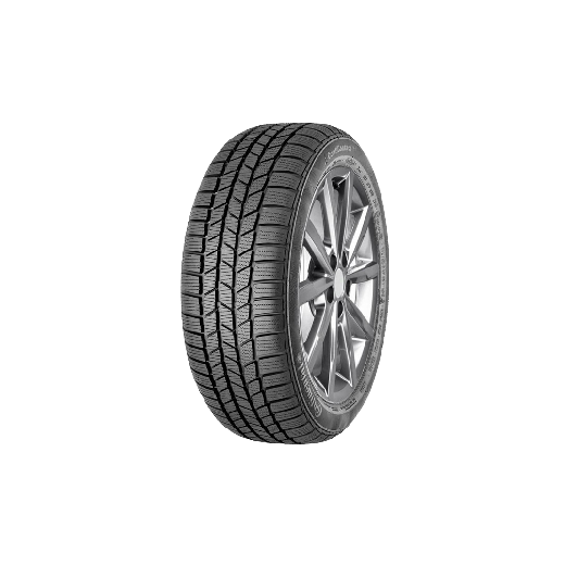 205/50 R 17   93V   CONTINENTAL   WinterContact TS815 XL ContiSeal