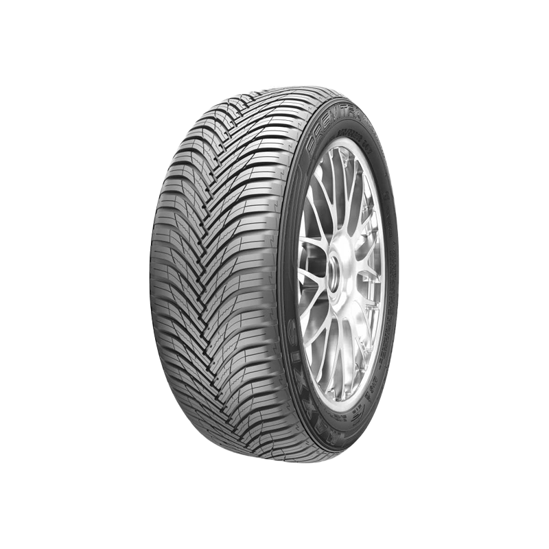 195/55 R 20   95H XL   MAXXIS   PREMITRA ALL SEASON AP3